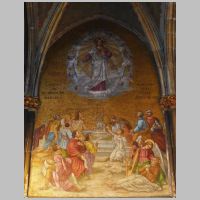 Metz, Eglise Sainte-Segolene, Foto Sol Octobris, Wikipedia,3.jpg